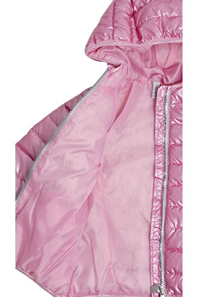 IdxeIT Waterproof Hooded Jacket