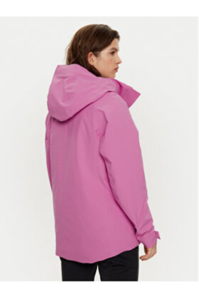 Levi's levi s Ανδρική Ολόσωμη Φόρμα A6211-0003 Εκρού