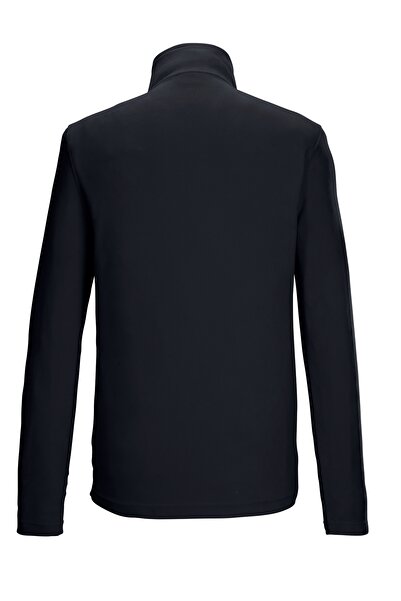 Killtec Fleece jacket KSW 99 MN