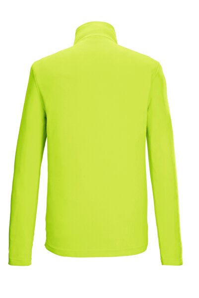 Killtec Fleece jacket KSW 99 MN