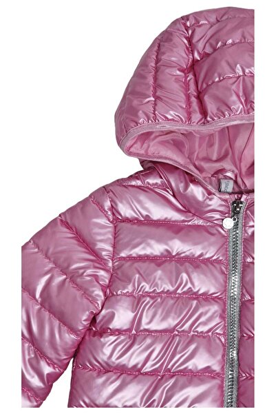 IdxeIT Waterproof Hooded Jacket