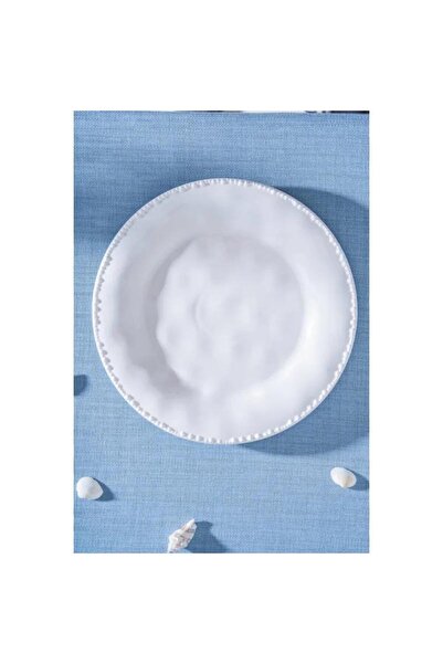 ACAR Milano Servis Tabağı - 27 cm MST532