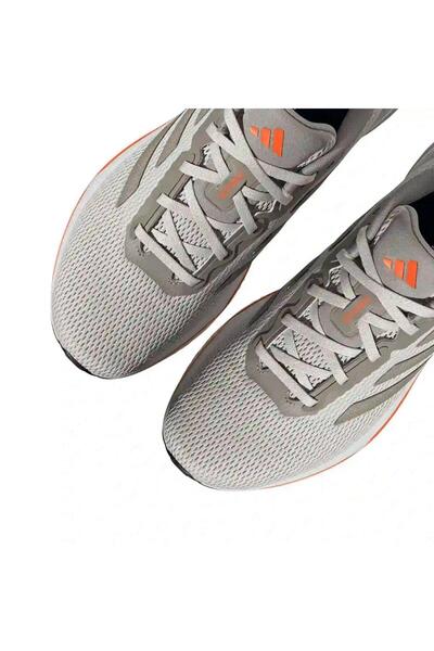 adidas Response Men's Running Shoes Jq2530