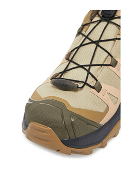 Salomon γυναικεία πεζοπορία L47742000