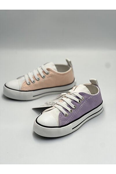 GÜLERSHOES Εγγυημένα αυθεντικά καλοκαιρινά λινά αναπνεύσιμα αθλητικά παπούτσια σε καθημερινό στυλ, μέγεθος 31-32-33-34-35