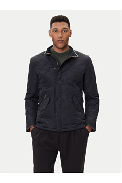 Barbour Men's Transitional jacket MQU0281NY71 Multicolor