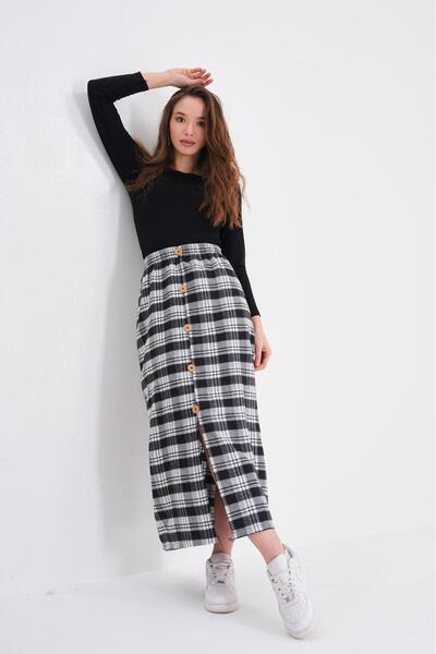 Genel Markalar UZUN RAHAT SPOR EKOSE ETEK