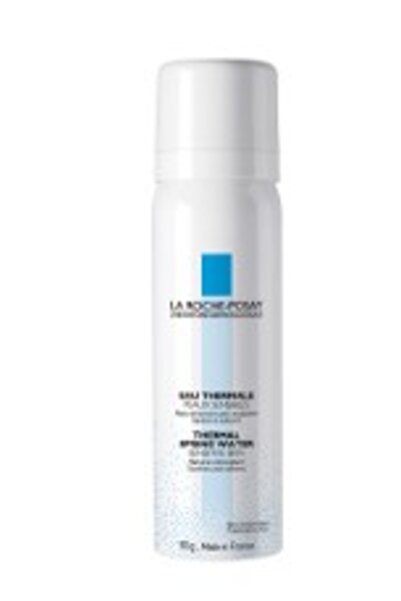 La Roche Posay La Roche-Posay Thermal Water Spray, Thermal Water, 300 ml