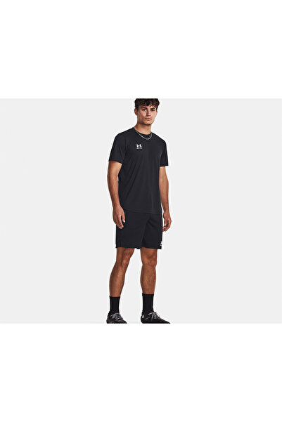 Under Armour Men's Sports Casual T-Shirt