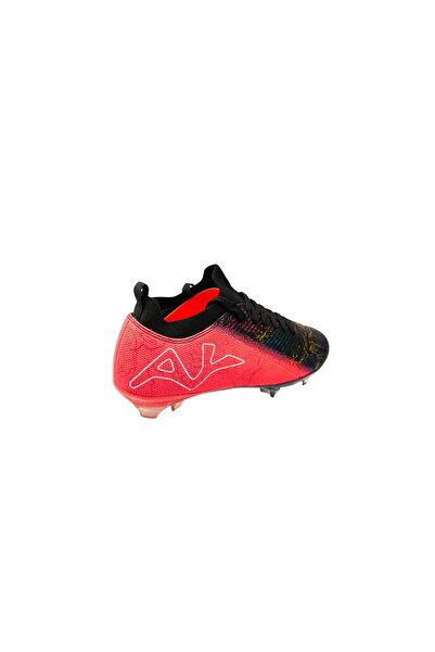 Playup 153 Erkek Bağcıklı Krampon