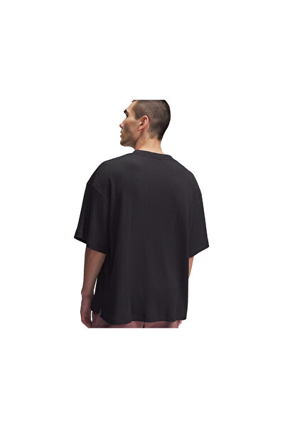 Under Armour Men's Sports Casual T-Shirt