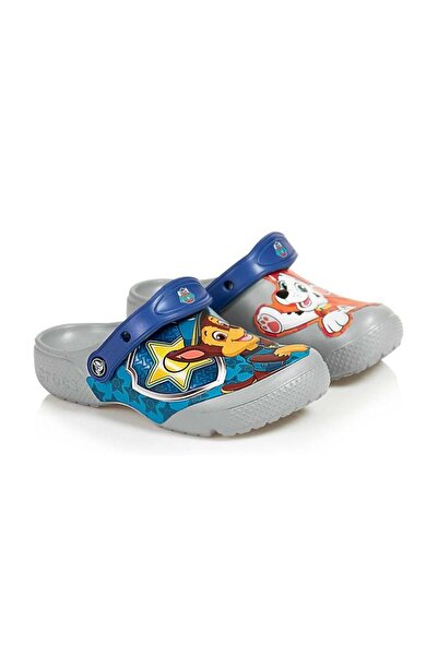 Crocs Τσόκαρα Fun Lab Paw Patrol K