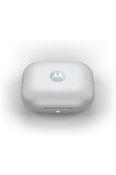 Motorola Moto Buds True Wireless Noise Cancelling Earbuds