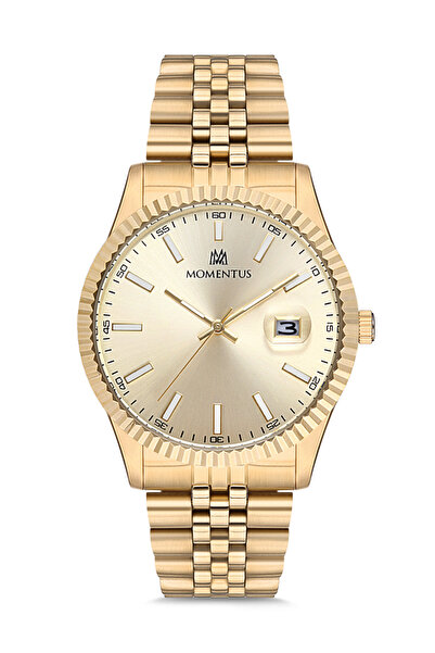 Momentus Men's Classic Cm131G-08Sg