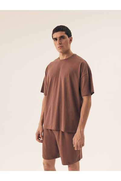 Henderson Men's cotton stylish comfort pajamas in a relaxed fit and masculine style | Orient