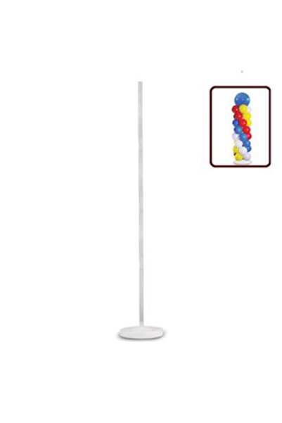 OEM Arcada de Podea pentru 28 de Baloane 1.5 m