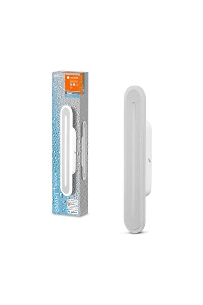 Ledvance Smart Wifi Orbis Wall Bath 17W 3000-6500K 800lm IP44 Banyo Armatür