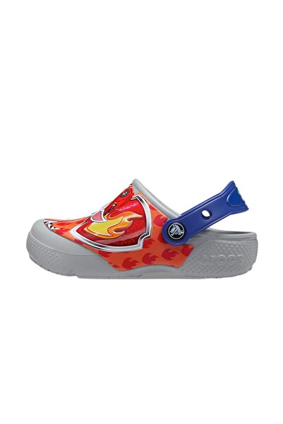 Crocs Τσόκαρα Fun Lab Paw Patrol K