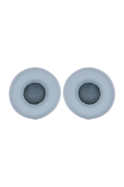 PadForce Pernițe pentru urechi pentru Sony WH-H800 / WH-H810, supraauriculare - verde mentă