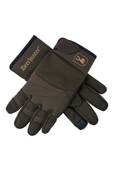 Deerhunter Manusi Discover, Beluga