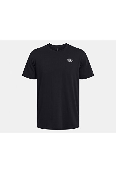Under Armour Men's Sports Casual T-Shirt