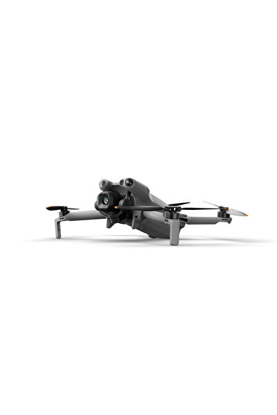 DJI Mini 5 Pro Fly More Combo Plus (DJI RC 2) | Türkiye Karacasulu Garantili |