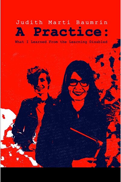 Austin Macauley Publishers ممارسة