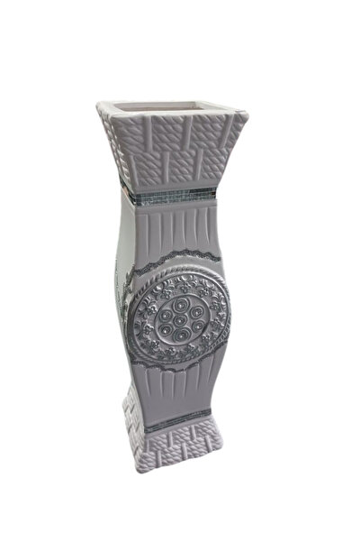 Home Vază decorativă elegantă – detaliu rafinat pentru orice încăpere