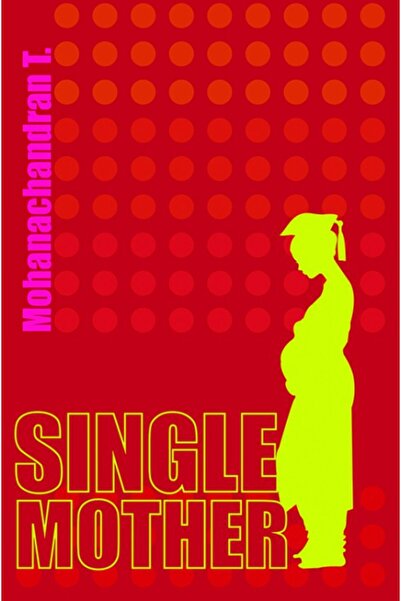 Austin Macauley Publishers أم عزباء