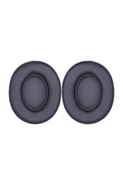 PadForce Earpads Cushion for Beats Executive headphones, Over-Ear - Titanium
