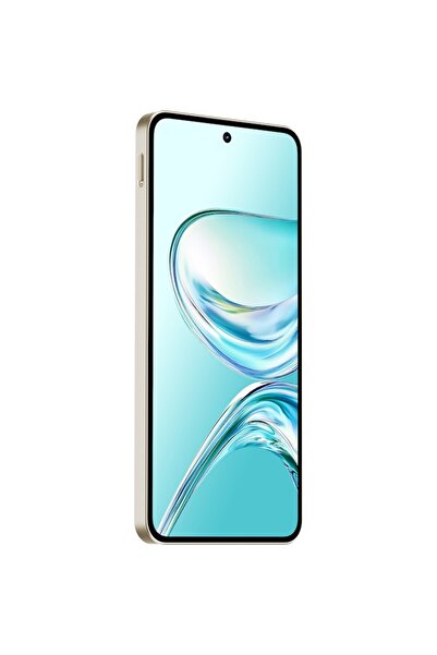 ZTE nubia Focus 2 Ultra, Dual SIM, 8GB, 512GB, 5G, Green