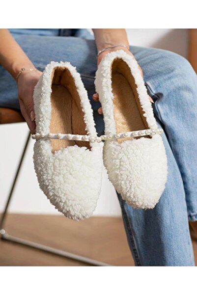 Lion плюшевий домашній капці