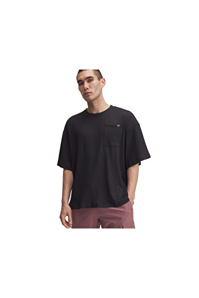 Under Armour Men's Sports Casual T-Shirt