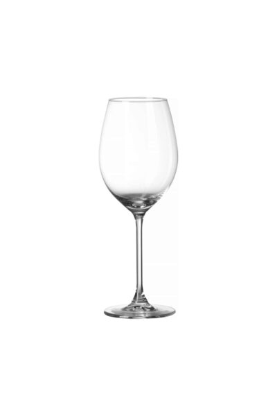 HENDI Pahar de vin Cantare, 540 ml Fine Dine