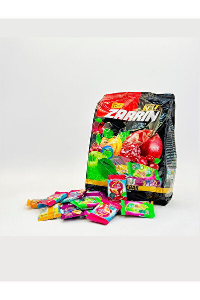 Aria iran turk market PESTİL-LAVAŞAK PAZİRAYİ-1 KG