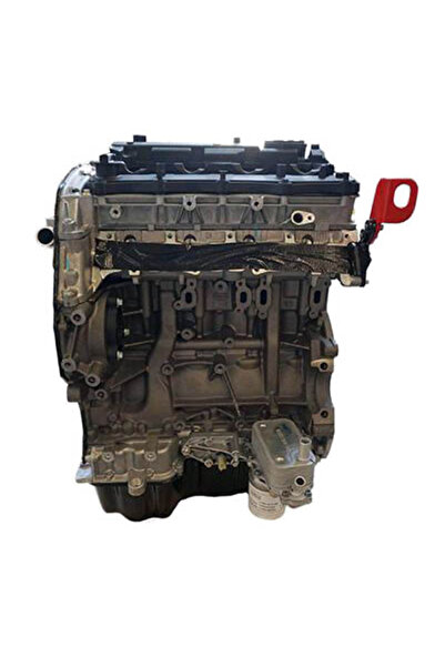 ithallattan Ford Komple Motor V347 2.4 Tdci 120-140 Ps 06> - Otosan 7c166006da