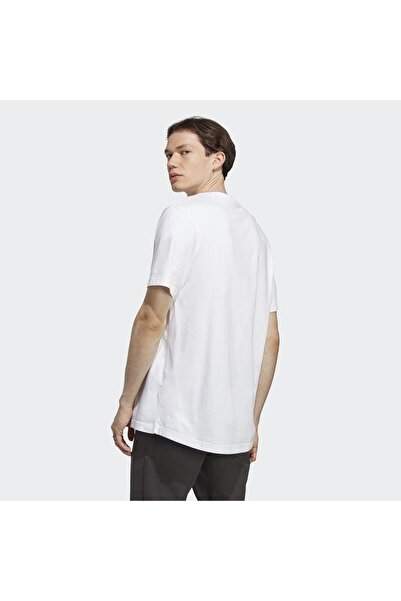 adidas Tricou pentru barbati M ALL SZN T - IC9788