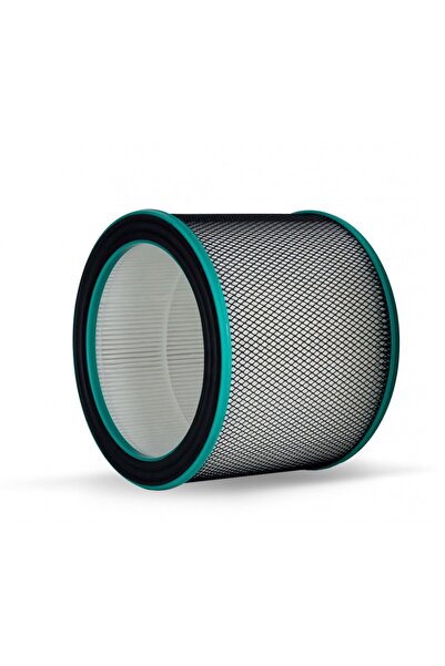 ROHNSON HEPA 13 filter, R8100-1, for R8100 column fan