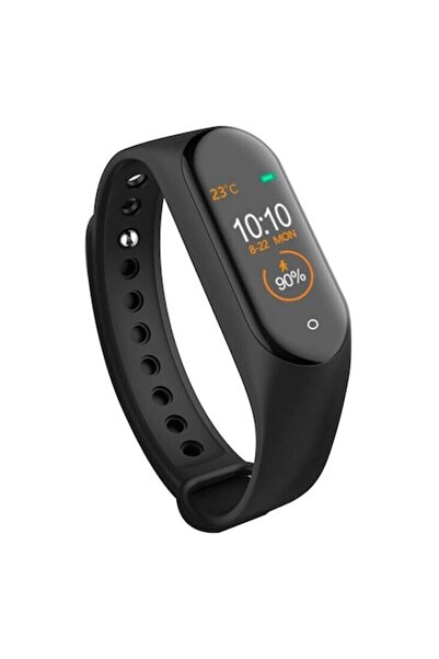 OEM Smart Bracelet Sport M4 for Fitness