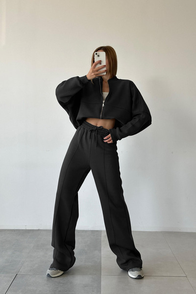 YAKAMEL ΓΥΝΑΙΚΕΙΟ ΣΕΤ ΦΟΡΜΑΣ ΜΠΟΜΠΕΡ ΜΕ 3 ΚΛΩΝΟΠΟΥΛΕΣΤΕΡΕΣ ΚΛΩΝΟΠΟΥΛΕΣΤΕΡΕΣ Κ...