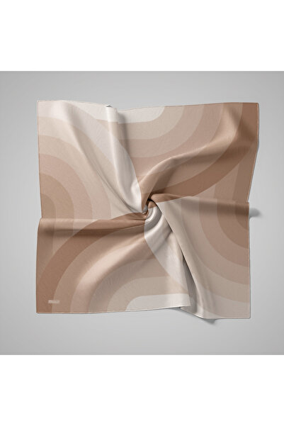 PİRAMİT Carmen šal | Vetar ruža