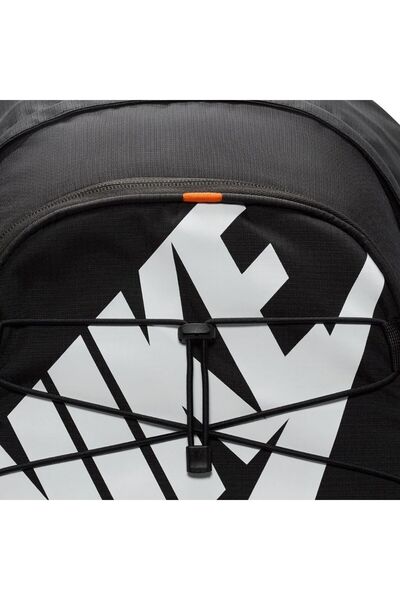 Nike Hayward Bkpk Unisex Backpack Casual Sports Bag Hj8200-010