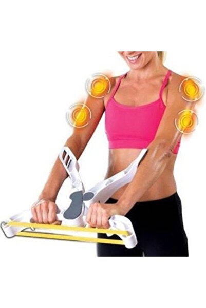 Flippy Aparat tonifierea bratelor Wonder Arms