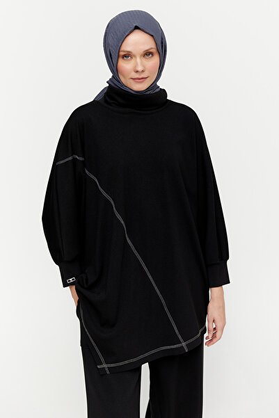 Setrms Yarasa Kollu Tunik