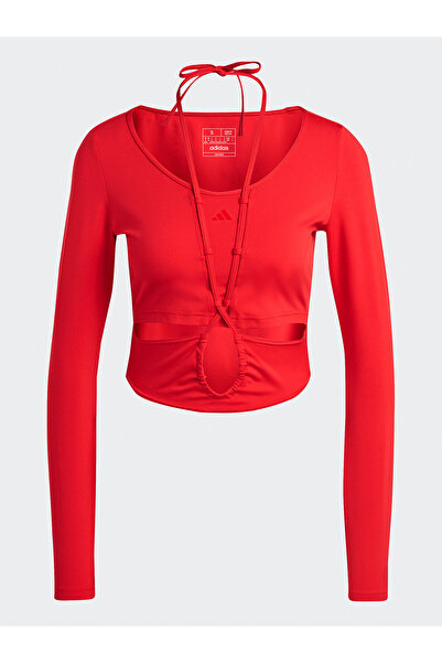 Jack & Jones Ανδρικό Πουλόβερ Jack Jones 12257773 Μπεζ