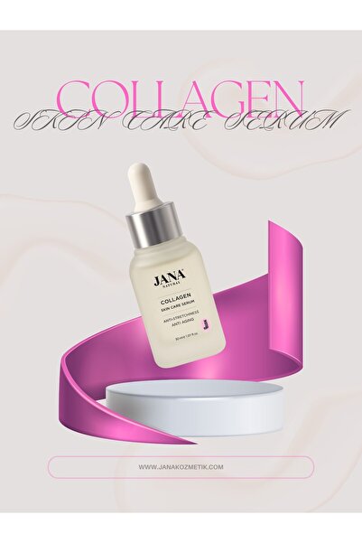 COLLAGEN SERUM