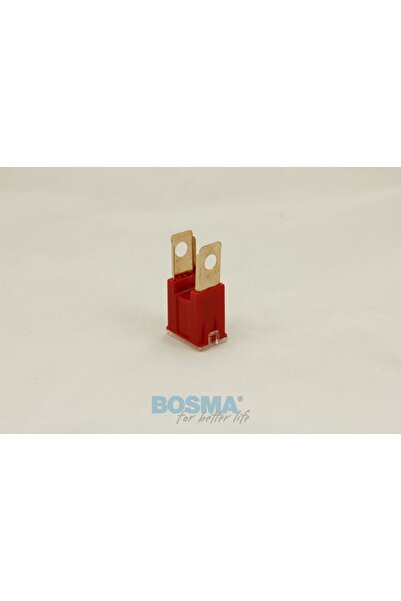 Bosmax Square Fuse Type B 50A
