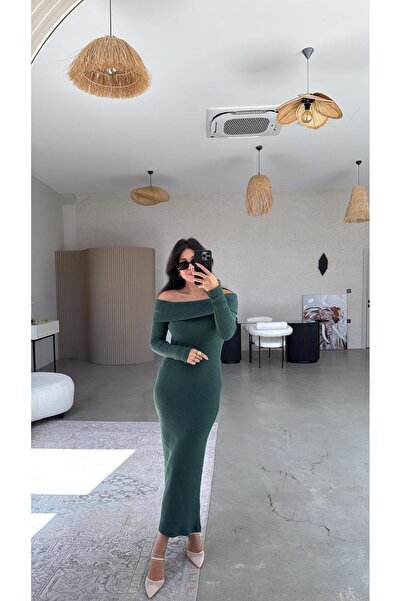 Buket Teke Зюмрют Мадона Елбисе