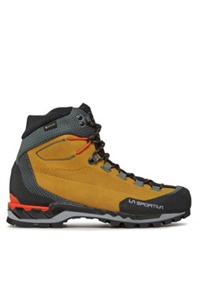 La Sportiva ανδρικό πεζοπορικό 21S732206 καφέ