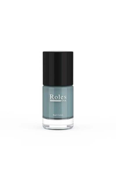 ROLES USA Nail Polish Roles USA54